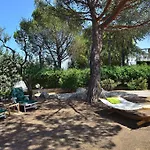 La Ambienti Sanificati Con Generatore Di Ozono Bed & Breakfast Bari
