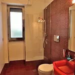 La Ambienti Sanificati Con Generatore Di Ozono Bed & Breakfast