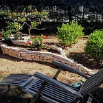 La Ambienti Sanificati Con Generatore Di Ozono Frühstückspension Bari