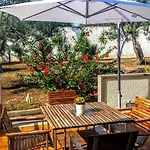 Bed & Breakfast La Ambienti Sanificati Con Generatore Di Ozono