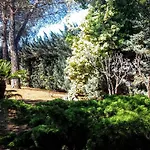 La Ambienti Sanificati Con Generatore Di Ozono 3* Bari