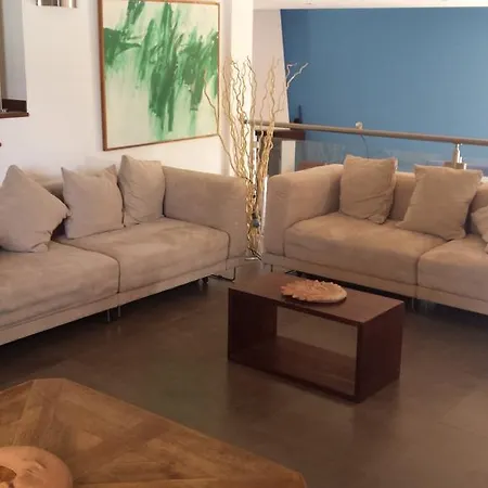 La Ambienti Sanificati Con Generatore Di Ozono Bed & Breakfast