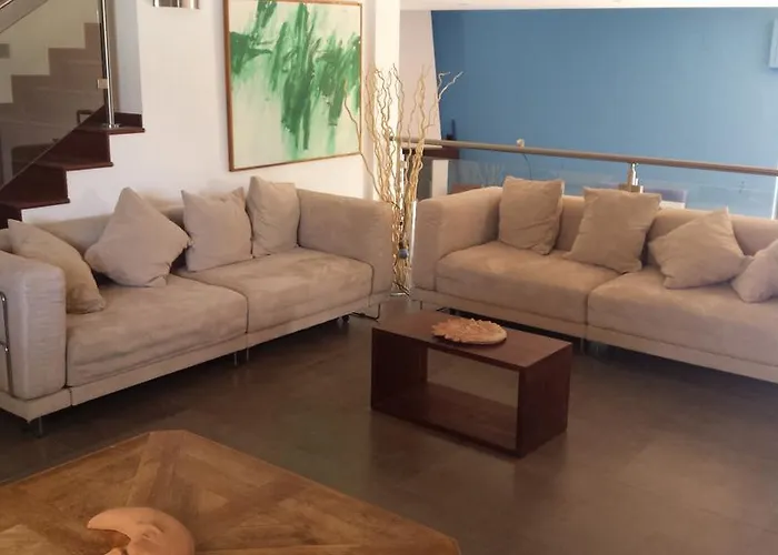 La Ambienti Sanificati Con Generatore Di Ozono فندق مبيت وإفطار