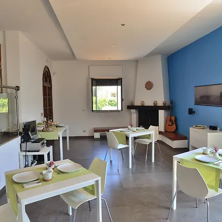 La Ambienti Sanificati Con Generatore Di Ozono