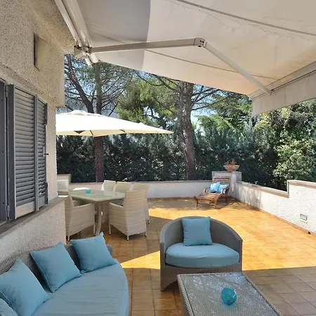 Bed & Breakfast La Ambienti Sanificati Con Generatore Di Ozono Bari