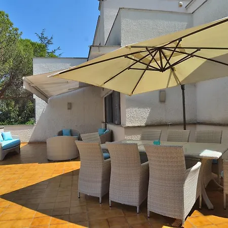 La Ambienti Sanificati Con Generatore Di Ozono Bed & Breakfast Bari