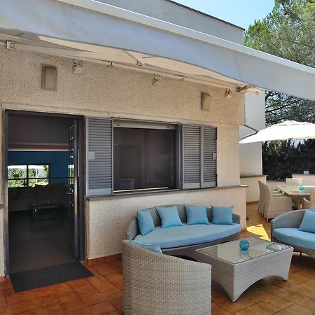 La Ambienti Sanificati Con Generatore Di Ozono Bed & Breakfast