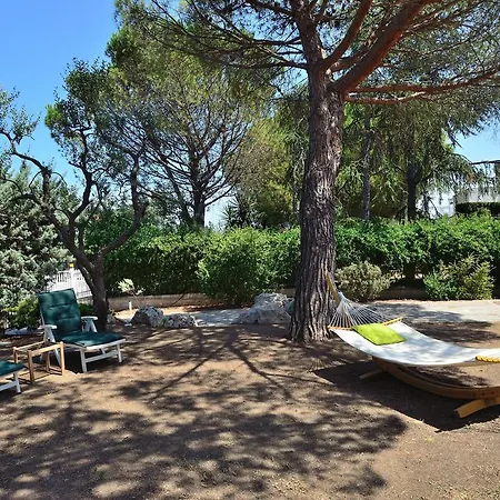 La Ambienti Sanificati Con Generatore Di Ozono Bed & Breakfast Bari