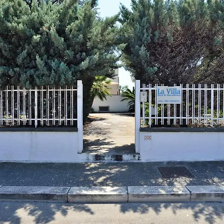 Bed & Breakfast La Ambienti Sanificati Con Generatore Di Ozono