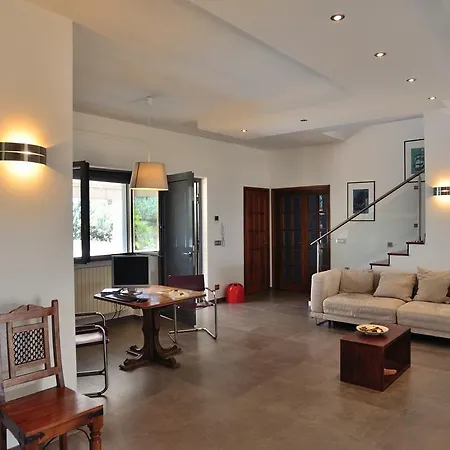 La Ambienti Sanificati Con Generatore Di Ozono Bed & Breakfast Bari