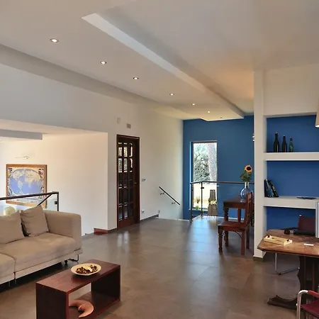 Bed & Breakfast La Ambienti Sanificati Con Generatore Di Ozono 3*