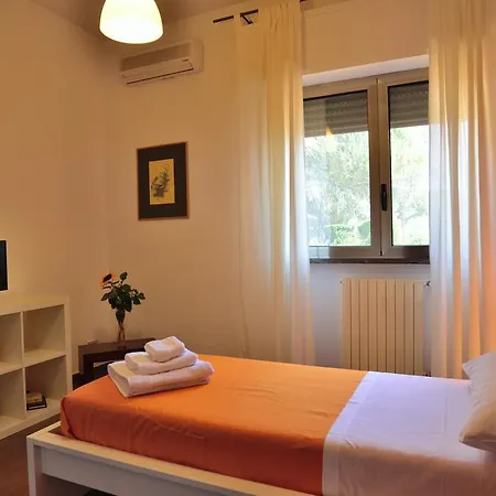 La Ambienti Sanificati Con Generatore Di Ozono