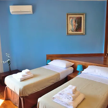 La Ambienti Sanificati Con Generatore Di Ozono