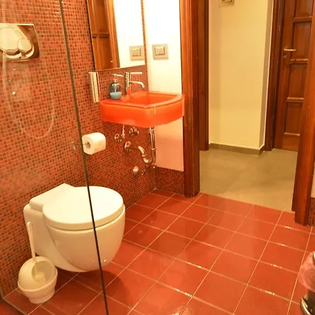 La Ambienti Sanificati Con Generatore Di Ozono 3*