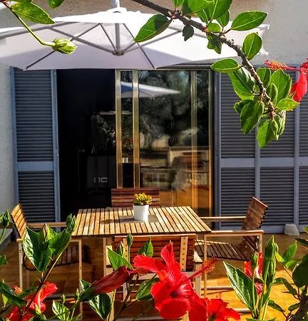 Bed & Breakfast La Ambienti Sanificati Con Generatore Di Ozono