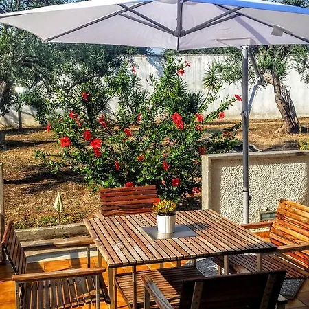 Bed & Breakfast La Ambienti Sanificati Con Generatore Di Ozono