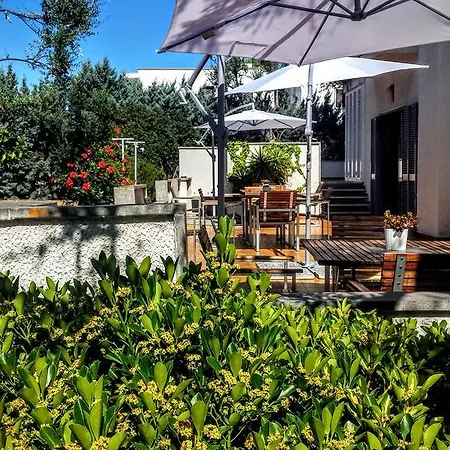 La Ambienti Sanificati Con Generatore Di Ozono