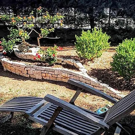B&B La Ambienti Sanificati Con Generatore Di Ozono