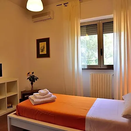 La Ambienti Sanificati Con Generatore Di Ozono B&B