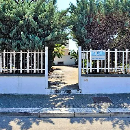 La Ambienti Sanificati Con Generatore Di Ozono B&B