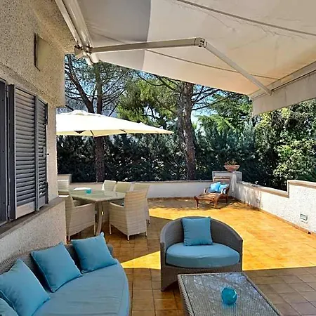 La Ambienti Sanificati Con Generatore Di Ozono 3*