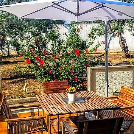 La Ambienti Sanificati Con Generatore Di Ozono Bari