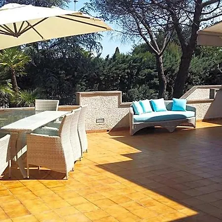 B&B La Ambienti Sanificati Con Generatore Di Ozono 3*