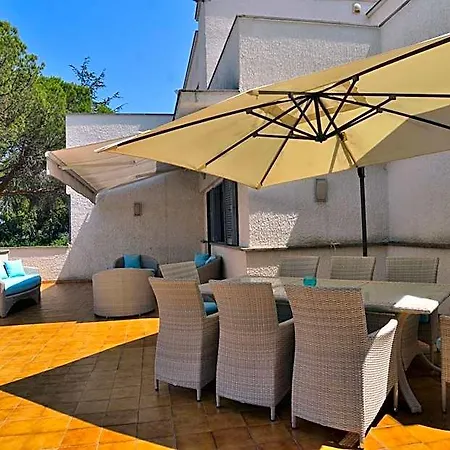 La Ambienti Sanificati Con Generatore Di Ozono B&B Bari
