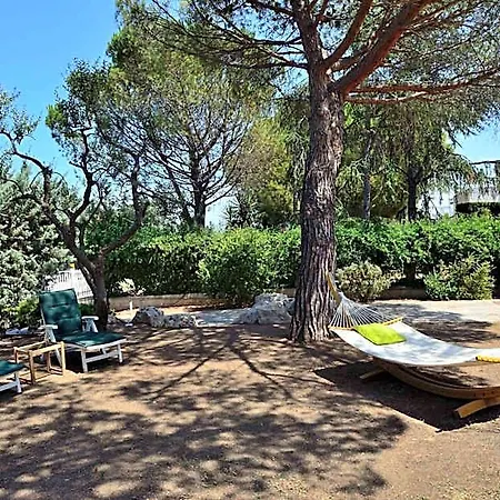 La Ambienti Sanificati Con Generatore Di Ozono B&B Bari