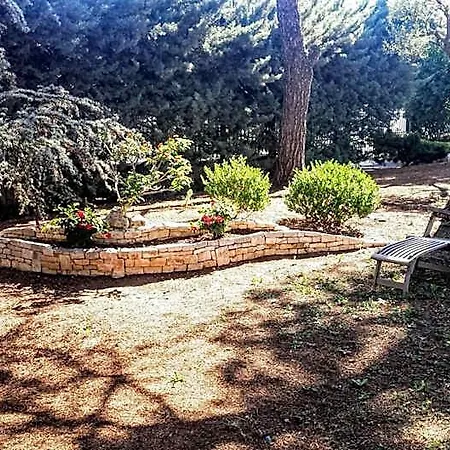 La Ambienti Sanificati Con Generatore Di Ozono Oda ve Kahvaltı Bari
