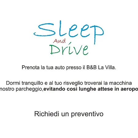 La Ambienti Sanificati Con Generatore Di Ozono 3*